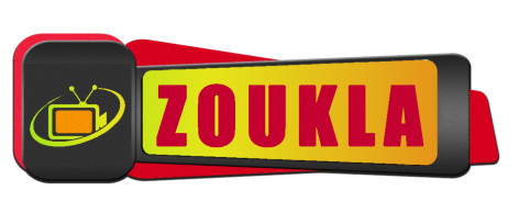 Tele Zoukla