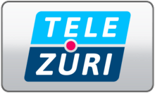 TeleZuri