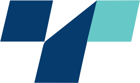 Telma TV