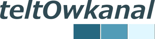 teltOwkanal