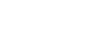 Temecula TV