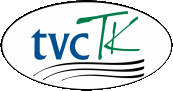 Temiscaming-Kipawa Community Television
