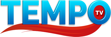 Tempo TV