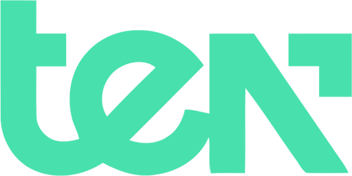 TEN