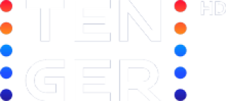 TenGer TV