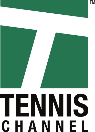 Tennis Channel