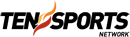 Ten Sports Pakistan