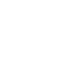 Terra Mater WILD English