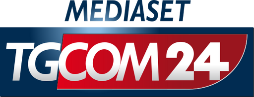 TGCom 24