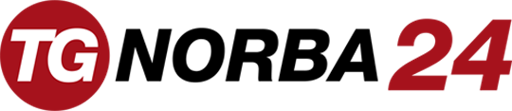 TG Norba 24