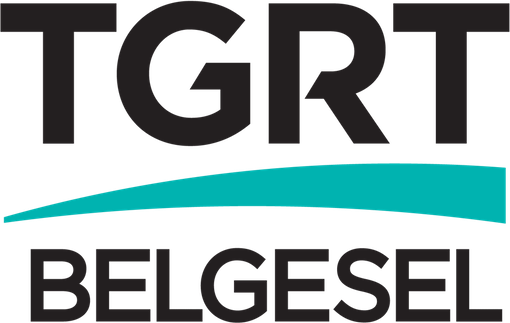 TGRT Belgesel TV