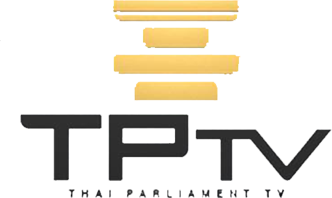 Thai Parliament TV