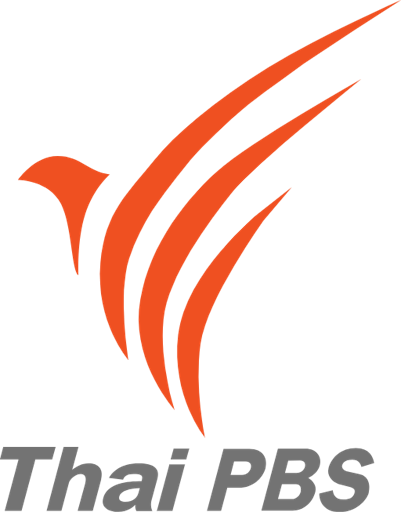 Thai PBS
