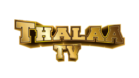 Thalaa TV