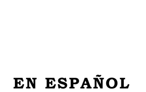 The Bob Ross Channel Spanish