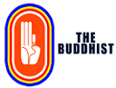 The Buddhist