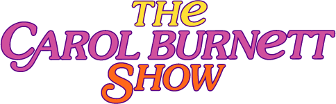 The Carol Burnett Show
