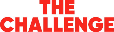 The Challenge