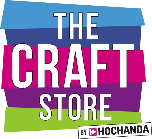 The Craft Store