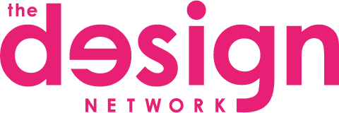 The Design Network