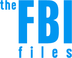 The FBI Files