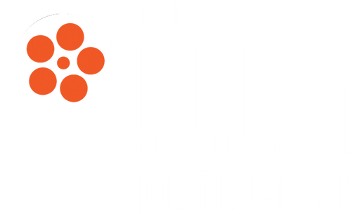 The Film Detective