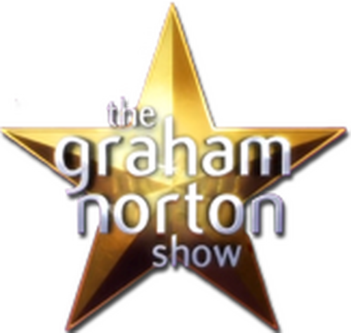 The Graham Norton Show