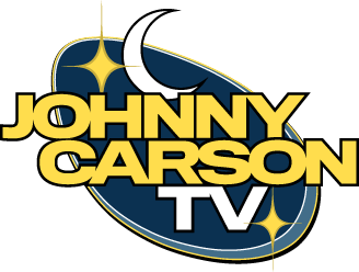 The Johnny Carson Show