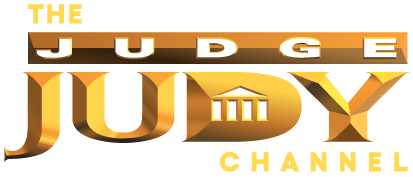 The Judge Judy Channel