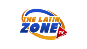The Latin Zone TV