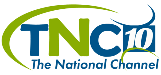 The National Channel 10