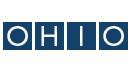 The Ohio Channel