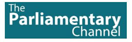 The Parliamentary Channel