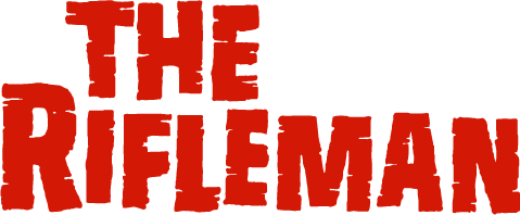 The Rifleman