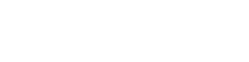 The Southeastern Channel