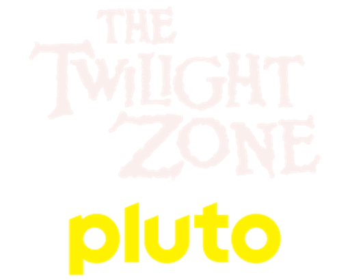 The Twilight Zone