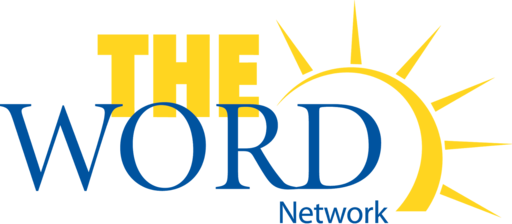 The Word Network