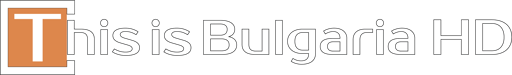 This is Bulgaria HD