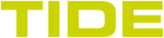 Tide TV