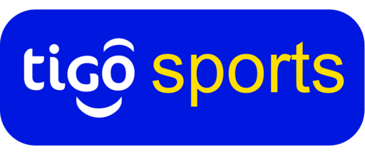 Tigo Sports TV El Salvador