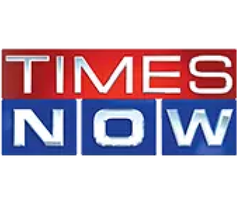 Times Now