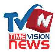 Time Vision News