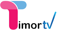 Timor TV