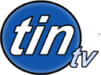 Tin TV