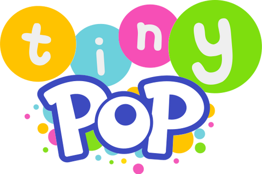 Tiny Pop +1