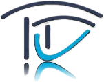 Tisza TV