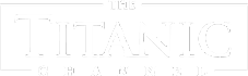 Titanic TV