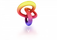 TIVER