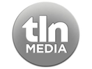 TLN Media Chicago