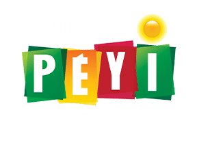 Télé Péyi